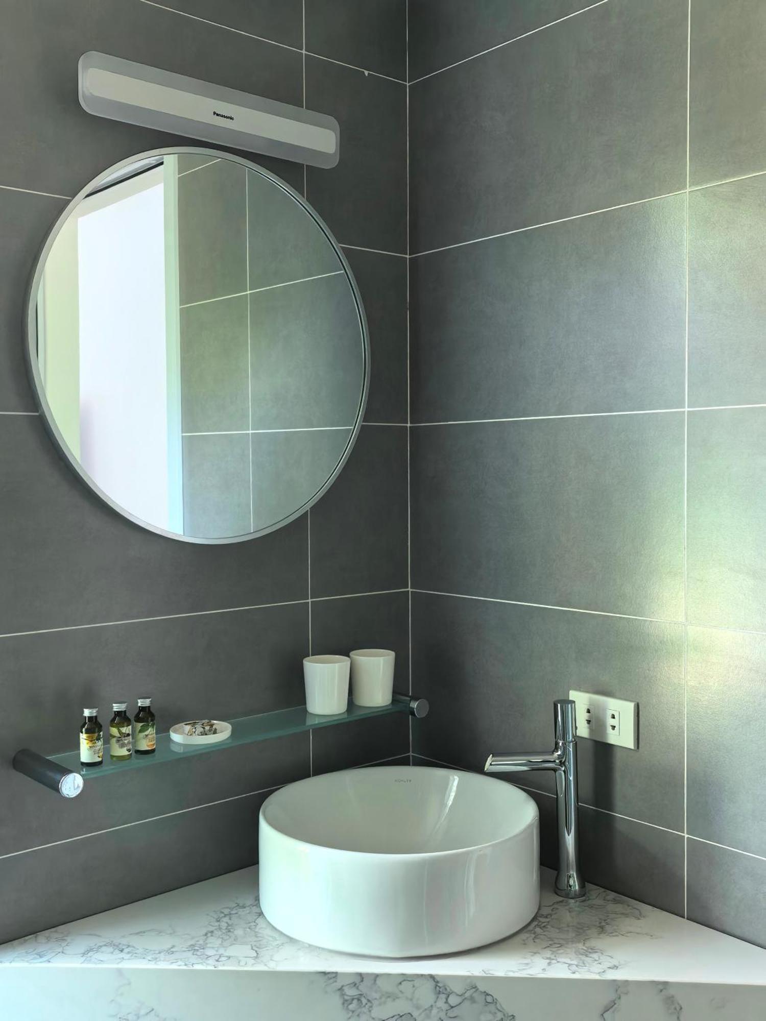 فندق Blue Joys Msr سيكويجور المظهر الخارجي الصورة